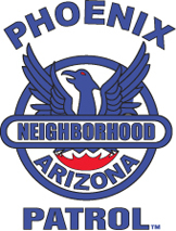 PNP Logo 2.25x@72